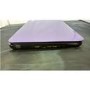 Refurbished HP Pavilion G6 NoteBook PC Core i5-3210M 6GB 1TB DVD/RW 15.6 Inch Windows 10 Laptop