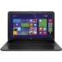 Refurbished HP 250 G4 NoteBook PC Core i3-4005U 4GB 500GB DVD/RW 15.6 Inch Windows 10 Laptop