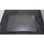 Refurbished HP 250 G4 NoteBook PC Core i3-4005U 4GB 500GB DVD/RW 15.6 Inch Windows 10 Laptop