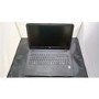 Refurbished HP 250 G4 NoteBook PC Core i3-4005U 4GB 500GB DVD/RW 15.6 Inch Windows 10 Laptop