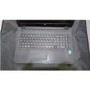 Refurbished HP 250 G4 NoteBook PC Core i3-4005U 4GB 500GB DVD/RW 15.6 Inch Windows 10 Laptop