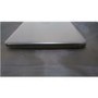 Refurbished HP 250 G4 NoteBook PC Core i3-4005U 4GB 500GB DVD/RW 15.6 Inch Windows 10 Laptop