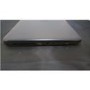 Refurbished HP 250 G4 NoteBook PC Core i3-4005U 4GB 500GB DVD/RW 15.6 Inch Windows 10 Laptop