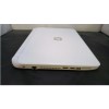 Refurbished HP Pavilion 15 NoteBook PC Core i5-4288U 8GB 1TB DVD/RW 15.6 Inch Windows 10 Laptop