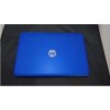 Refurbished HP Pavilion NoteBook Core i3-5157U 8GB 1TB DVD/RW 15.6 Inch Windows 10 Laptop