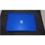 Refurbished HP Pavilion NoteBook Core i3-5157U 8GB 1TB DVD/RW 15.6 Inch Windows 10 Laptop
