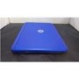Refurbished HP Pavilion NoteBook Core i3-5157U 8GB 1TB DVD/RW 15.6 Inch Windows 10 Laptop