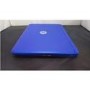 Refurbished HP Pavilion NoteBook Core i3-5157U 8GB 1TB DVD/RW 15.6 Inch Windows 10 Laptop