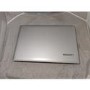 Refurbished Lenovo IdeaPad 320-15IKB CORE I5-7200U 2.50 GHZ 8GB 2TB 15.6 Inch Windows 10 Laptop
