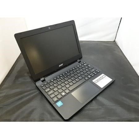 ノートパソコン acer Aspire ES1-131　Windows10 Refurbished Acer Aspire ES1-131 Intel Celeron N3050 2GB 32GB 11.6