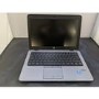 Refurbished HP EliteBook 820 G1 Core i7-4600U 8GB 256GB 12.6 Inch Windows 10 Laptop