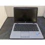 Refurbished HP EliteBook 820 G1 Core i7-4600U 8GB 256GB 12.6 Inch Windows 10 Laptop