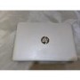 Refurbished HP EliteBook 820 G1 Core i7-4600U 8GB 256GB 12.6 Inch Windows 10 Laptop