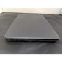 Refurbished HP EliteBook 820 G1 Core i7-4600U 8GB 256GB 12.6 Inch Windows 10 Laptop