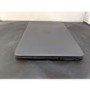 Refurbished HP EliteBook 820 G1 Core i7-4600U 8GB 256GB 12.6 Inch Windows 10 Laptop