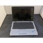 Refurbished HP EliteBook 820 G1 Core i7-4600U 8GB 256GB 12.6 Inch Windows 10 Laptop