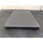 Refurbished HP EliteBook 820 G1 Core i7-4600U 8GB 256GB 12.6 Inch Windows 10 Laptop