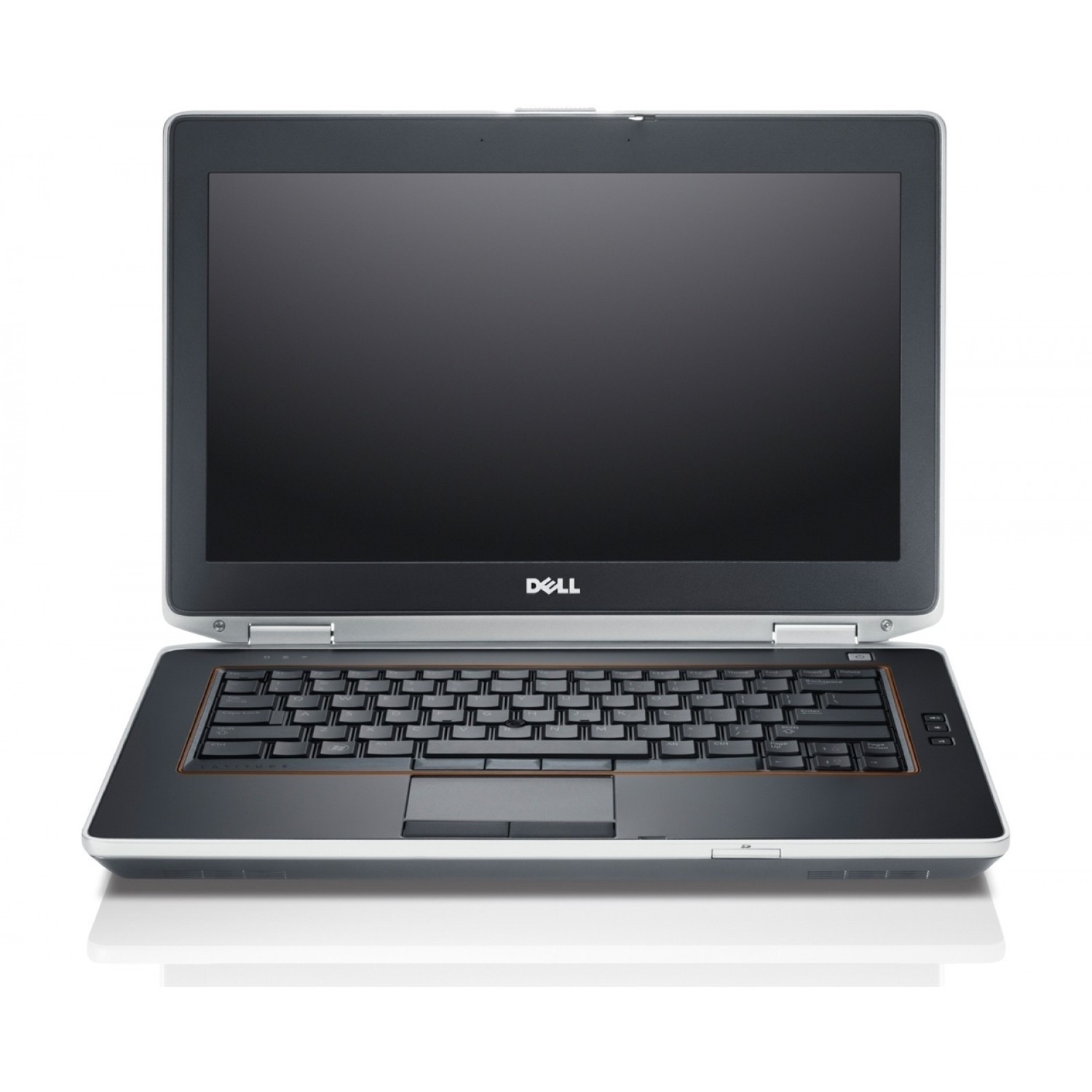 DELL　LATITUDE　E6320　COREi5　2520M　4GB　320GB　13WノートブックWIN10&WPS　Office2016搭載　動作品 Dell Latitude E6320 Laptop 13.3-inch Notebook Intel Core i5 2.50GHz 4GB Ram  250GB HDD Genuine Windows 7 Professional Widescreen DVD+⁄-RW Wireless