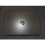 Refurbished HP 15-DA0XXX Core i3-7100U 4GB 1TB 15.6 Inch Windows 10 Laptop