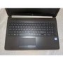 Refurbished HP 15-DA0XXX Core i3-7100U 4GB 1TB 15.6 Inch Windows 10 Laptop