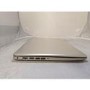 Refurbished HP 15-DA0XXX Core i3-7100U 4GB 1TB 15.6 Inch Windows 10 Laptop