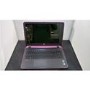 Refurbished HP Pavilion 15 NoteBook PC Core i5-4288U 8GB 1TB DVD/RW 15.6 Inch Windows 10 Laptop