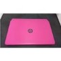 Refurbished HP Pavilion 15 NoteBook PC Core i5-4288U 8GB 1TB DVD/RW 15.6 Inch Windows 10 Laptop