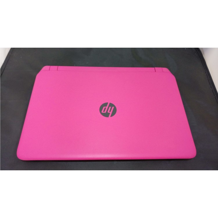 Refurbished HP Pavilion 15 NoteBook PC Core i5-4288U 8GB 1TB DVD/RW 15.6 Inch Windows 10 Laptop