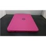 Refurbished HP Pavilion 15 NoteBook PC Core i5-4288U 8GB 1TB DVD/RW 15.6 Inch Windows 10 Laptop