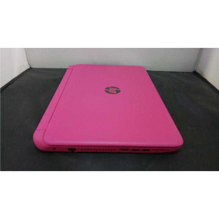 Refurbished HP Pavilion 15 NoteBook PC Core i5-4288U 8GB 1TB DVD/RW 15.6 Inch Windows 10 Laptop