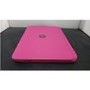 Refurbished HP Pavilion 15 NoteBook PC Core i5-4288U 8GB 1TB DVD/RW 15.6 Inch Windows 10 Laptop