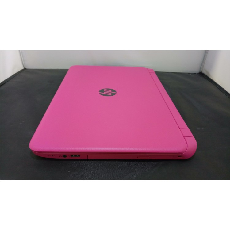 Refurbished HP Pavilion 15 NoteBook PC Core i5-4288U 8GB 1TB DVD/RW 15.6 Inch Windows 10 Laptop