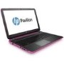 Refurbished HP Pavilion 15 NoteBook PC Core i5-4288U 8GB 1TB DVD/RW 15.6 Inch Windows 10 Laptop