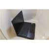 Refurbished PC Specialist Vyper 15 Core i5-8300H 4GB 128GB GTX 1050Ti 15.6 Inch Windows 10 Gaming Laptop