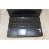 Refurbished PC Specialist Vyper 15 Core i5-8300H 4GB 128GB GTX 1050Ti 15.6 Inch Windows 10 Gaming Laptop
