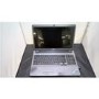 Refurbished Sony VPCF13M8E Core i7-Q740 4GB 500GB BD-ROM 16.2 Inch Windows 10 Laptop