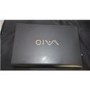 Refurbished Sony VPCF13M8E Core i7-Q740 4GB 500GB BD-ROM 16.2 Inch Windows 10 Laptop