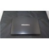 Refurbished Toshiba Portege R930 Core i5-3340M 4GB 320GB DVD/RW 13.3 Inch Windows 10 Laptop