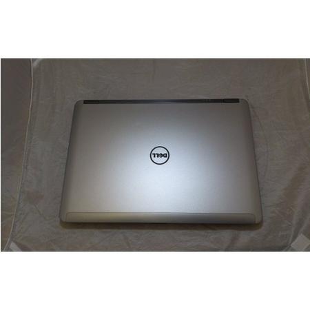Refurbished Dell Latitude E6440 Core i5-4310M 4GB 128GB 14 Inch Windows 10 Laptop