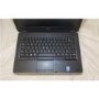Refurbished Dell Latitude E6440 Core i5-4310M 4GB 128GB 14 Inch Windows 10 Laptop