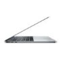 Refurbished Apple Macbook Pro A2289 Core i5-8257U 8GB 256GB 13.3 Inch Laptop - 2020