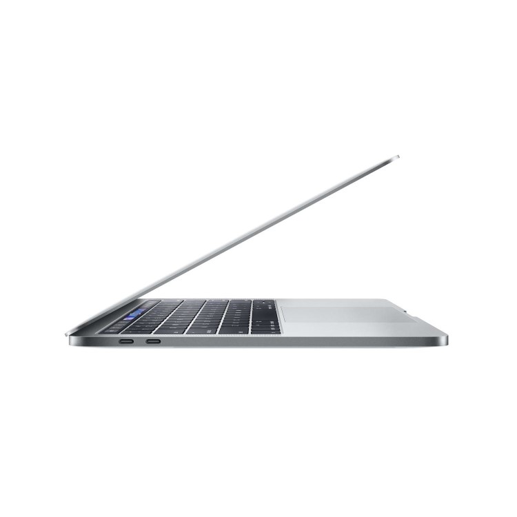 Refurbished Apple Macbook Pro A2289 Core i5-8257U 8GB 256GB 13.3 Inch Laptop - 2020