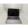 Refurbished Apple Macbook Pro A2289 Core i5-8257U 8GB 256GB 13.3 Inch Laptop - 2020