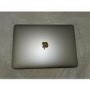 Refurbished Apple Macbook Pro A2289 Core i5-8257U 8GB 256GB 13.3 Inch Laptop - 2020