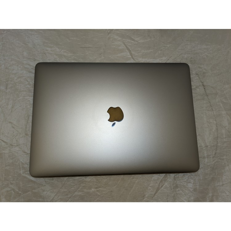 Refurbished Apple Macbook Pro A2289 Core i5-8257U 8GB 256GB 13.3 Inch Laptop - 2020