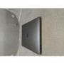 Refurbished Apple Macbook Pro A2289 Core i5-8257U 8GB 256GB 13.3 Inch Laptop - 2020