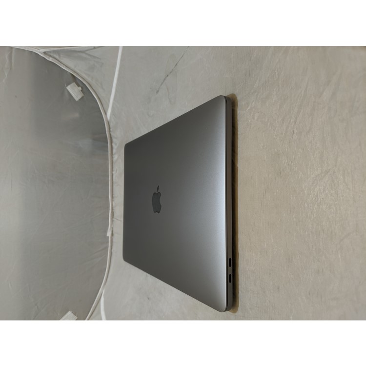 Refurbished Apple Macbook Pro A2289 Core i5-8257U 8GB 256GB 13.3 Inch Laptop - 2020