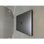 Refurbished Apple Macbook Pro A2289 Core i5-8257U 8GB 256GB 13.3 Inch Laptop - 2020