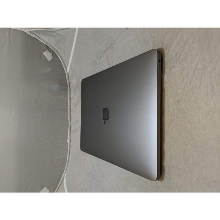 Refurbished Apple Macbook Pro A2289 Core i5-8257U 8GB 256GB 13.3 Inch Laptop - 2020