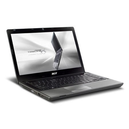 www.laptopsdirect.co.uk